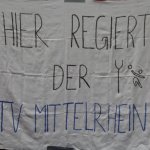 2019_11_10 Länderpokal U23_J19